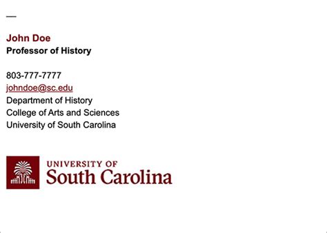 The University of South Carolina announced that the Palmetto College iCarolina Community Learning Lab at USC Lancaster will be open to the public on Thursday, April 7, 2022. The computer lab, located in room 102 of the James Bradley Arts and Sciences Building at 476 Hubbard Drive, will be one of eight labs opening throughout South Carolina and ... 